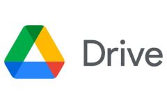 Google Drive