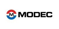 Proset-Modec