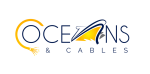 Proset-Ocean