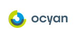 Proset-Ocyan