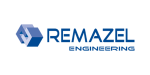 Proset-Remazel