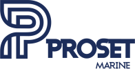 logo-azul