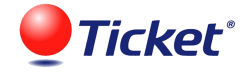 Ticket