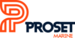 proset-marine-1000x515