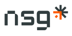 proset-nsg