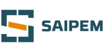 proset-saipem