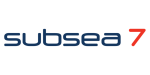 Subsea 7