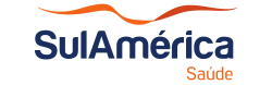 SulAmerica Saúde